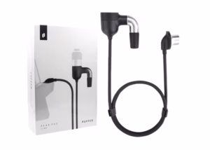 Puffco Peak Pro Link