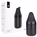 Puffco Proxy Core Kit