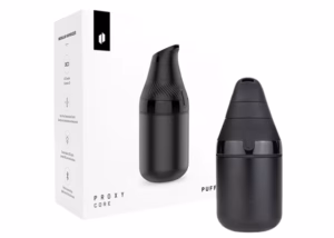 Puffco Proxy Core Kit