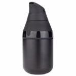 Puffco Proxy Core Kit