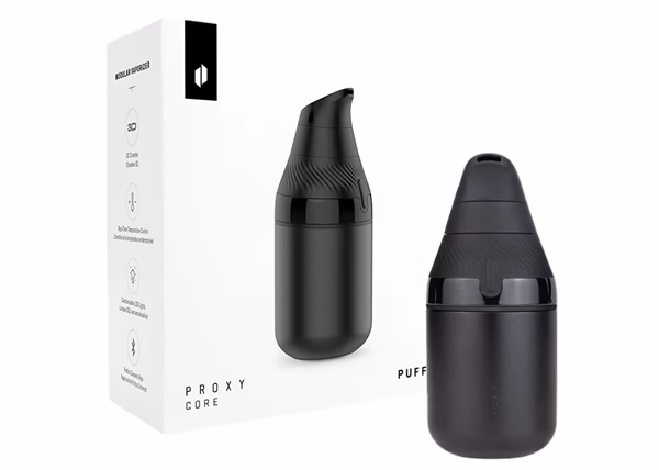 Puffco Proxy Core Kit