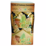 Spliff House Whole Leaf Wrap - Natural