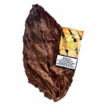 Spliff House Whole Leaf Wrap - Natural