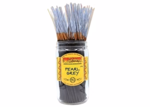 Wild Berry Incense Sticks 100pk – Pearl Grey