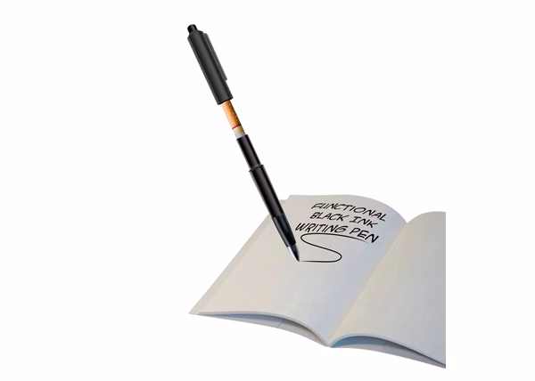 Cig Saver Pen Secret Air Tight Storage Case 12pk - Image 4