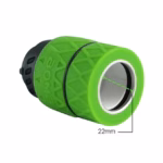 Bomb Erig Aerix Atomizer