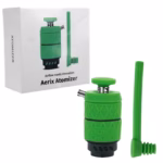 Bomb Erig Aerix Atomizer