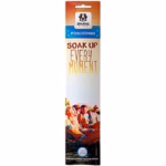 Gonesh Sparkz Stick Incense - Endless Summer 4pk