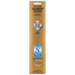 Gonesh Classic Stick Incense No. 8 Spring Mist 4pk