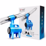 Lookah Giraffe Electric Nectar Collector