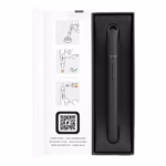 Puffco Hot Knife V2