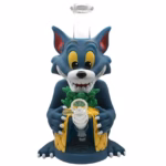 11" Talking Tom PVC Water Pipe