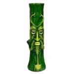 12″ Pichincha Hand Crafted Water Pipe – Father Spring