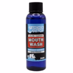 Anchor Detox Mouth Wash