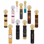Nusuk Dubai Air Freshener