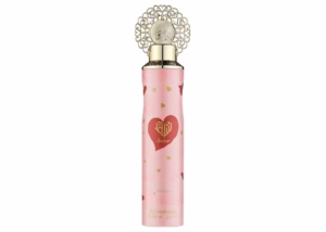Nusuk Dubai Air Freshener