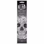 Off The Wall Incense – Black Cherry 4pk