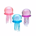 Jelly Squish Super Solid Squish Toy 12pk