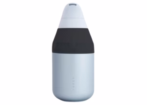 Proxy Core Accessory Kit