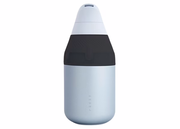 Proxy Core Accessory Kit