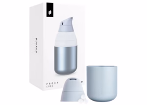 Proxy Core Accessory Kit