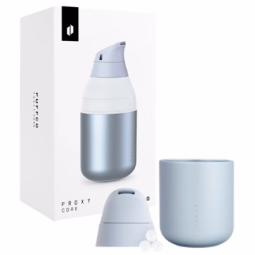 Proxy Core Accessory Kit