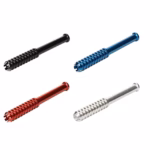 20ct 3" Metal Bat Anodized 1 Hitter Digger Assortment