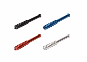 20ct 3" Metal Bat Anodized 1 Hitter Digger Assortment