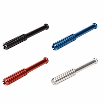 20ct 3" Metal Bat Anodized 1 Hitter Digger Assortment