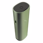 PAX FOUR Herbal Vaporizer