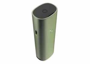 PAX FOUR Herbal Vaporizer