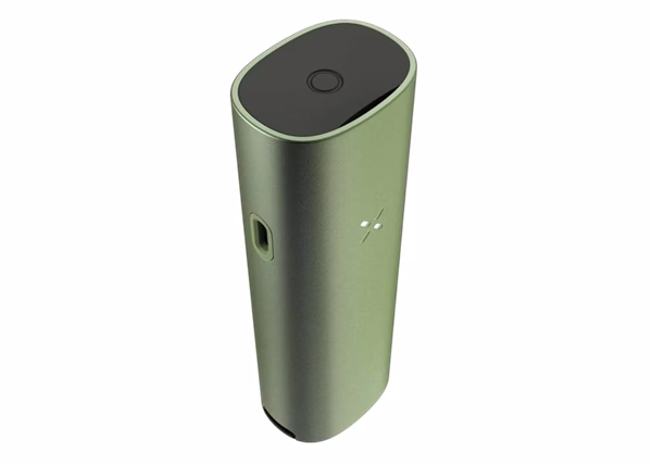 PAX FOUR Herbal Vaporizer