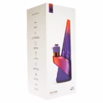 Puffco Peak Pro 3DXL – Plasma