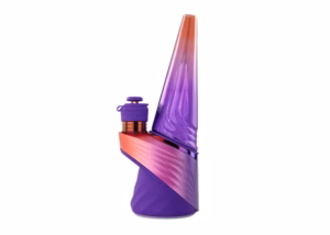 Puffco Peak Pro 3DXL – Plasma