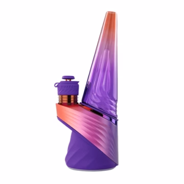 Puffco Peak Pro 3DXL – Plasma