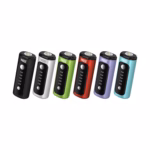 Yocan Kodo Plus Box Mod Vaporizer 12pk