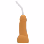 Bachelorette Naughty Shooter Dong Shots 2.8oz