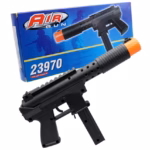 Airsoft Spring Pistol BB Pellet Gun – 23970