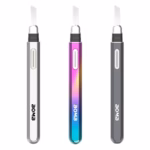 Bomb Erig Hot Knife