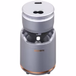 BRIOBITE Ice Cream Maker Machine