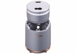 BRIOBITE Ice Cream Maker Machine