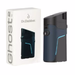 Dr Dabber Ghost 2 Kit