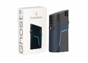 Dr Dabber Ghost 2 Kit