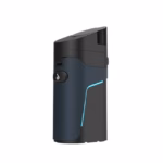 Dr Dabber Ghost 2 Kit