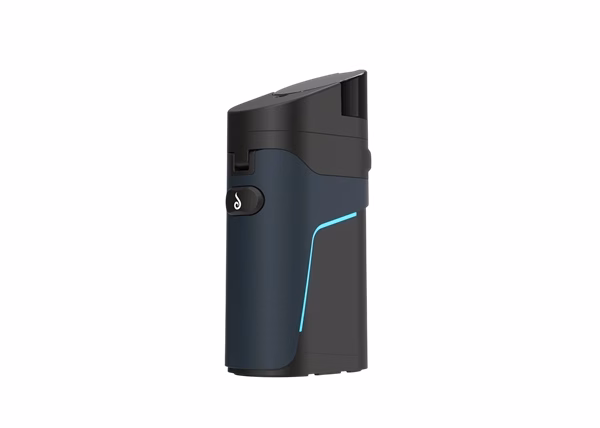 Dr Dabber Ghost 2 Kit