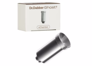 Ghost 2 eChamber