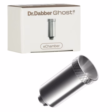 Ghost 2 eChamber