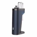 Dr Dabber Switch 2 Kit