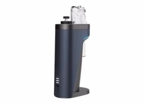 Dr Dabber Switch 2 Kit