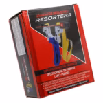 Dragonfire Infra-Strike Precision Laser Sling Shot